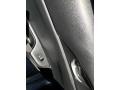 Modern Steel Metallic - Civic EX-T Sedan Photo No. 31