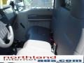 Oxford White - F250 Super Duty XL SuperCab 4x4 Chassis Utility Photo No. 8
