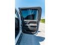 2016 Summit White Chevrolet Silverado 2500HD LT Crew Cab 4x4  photo #28