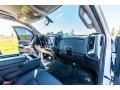 2016 Summit White Chevrolet Silverado 2500HD LT Crew Cab 4x4  photo #30