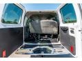 2014 Oxford White Ford E-Series Van E350 XLT 4x4 Passenger Van  photo #22