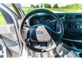 2014 Oxford White Ford E-Series Van E350 XLT 4x4 Passenger Van  photo #32
