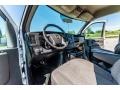 Summit White - Express 2500 Cargo Van Photo No. 20