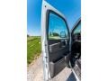 Summit White - Express 2500 Cargo Van Photo No. 21