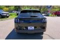 Shadow Black - Mustang Mach-E Select eAWD Photo No. 6
