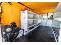 Summit White - Express 2500 Cargo Van Photo No. 23