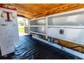 Summit White - Express 2500 Cargo Van Photo No. 27