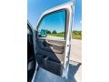 Summit White - Express 2500 Cargo Van Photo No. 30