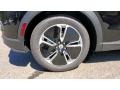 2021 Ford Mustang Mach-E Select eAWD Wheel and Tire Photo