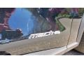 2021 Ford Mustang Mach-E Select eAWD Marks and Logos