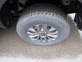 Carbonized Gray Metallic - Ranger XLT SuperCab 4x4 Photo No. 7