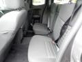 Carbonized Gray Metallic - Ranger XLT SuperCab 4x4 Photo No. 10