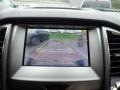 Carbonized Gray Metallic - Ranger XLT SuperCab 4x4 Photo No. 14