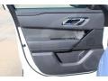 Fuji White - Range Rover Velar S Photo No. 10