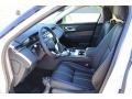 Fuji White - Range Rover Velar S Photo No. 12