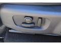 Fuji White - Range Rover Velar S Photo No. 13