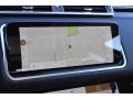 Fuji White - Range Rover Velar S Photo No. 14