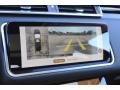 Fuji White - Range Rover Velar S Photo No. 15