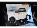 Fuji White - Range Rover Velar S Photo No. 16
