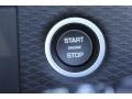 Fuji White - Range Rover Velar S Photo No. 17