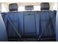 Fuji White - Range Rover Velar S Photo No. 18