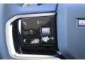 Fuji White - Range Rover Velar S Photo No. 19