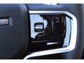 Fuji White - Range Rover Velar S Photo No. 20