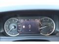 Fuji White - Range Rover Velar S Photo No. 21