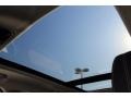 Fuji White - Range Rover Velar S Photo No. 22