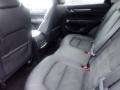 Machine Gray Metallic - CX-5 Touring AWD Photo No. 8