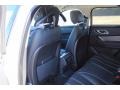 Fuji White - Range Rover Velar S Photo No. 24