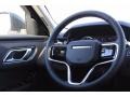 Fuji White - Range Rover Velar S Photo No. 25