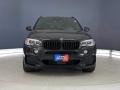Black Sapphire Metallic - X5 xDrive35i Photo No. 2