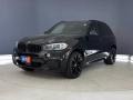 Black Sapphire Metallic - X5 xDrive35i Photo No. 3