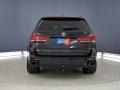 Black Sapphire Metallic - X5 xDrive35i Photo No. 4
