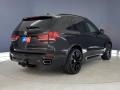 Black Sapphire Metallic - X5 xDrive35i Photo No. 5