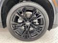 Black Sapphire Metallic - X5 xDrive35i Photo No. 6