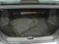 Modern Steel Metallic - Civic LX Sedan Photo No. 12