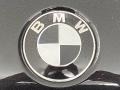 Black Sapphire Metallic - X5 xDrive35i Photo No. 8