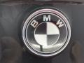 Black Sapphire Metallic - X5 xDrive35i Photo No. 10