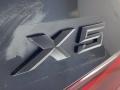 Black Sapphire Metallic - X5 xDrive35i Photo No. 11