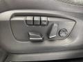Black Sapphire Metallic - X5 xDrive35i Photo No. 15