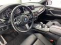 Black Sapphire Metallic - X5 xDrive35i Photo No. 16
