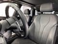 Black Sapphire Metallic - X5 xDrive35i Photo No. 17