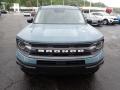 2021 Area 51 Ford Bronco Sport Big Bend 4x4  photo #4