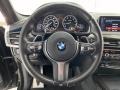Black Sapphire Metallic - X5 xDrive35i Photo No. 18