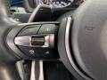 Black Sapphire Metallic - X5 xDrive35i Photo No. 19