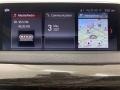 Black Sapphire Metallic - X5 xDrive35i Photo No. 23