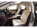 Atomic Silver - RX 350L AWD Photo No. 5