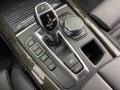 Black Sapphire Metallic - X5 xDrive35i Photo No. 27